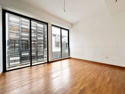 Sunrise Avenue (D28), Terrace #448570751